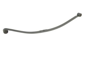 Resor kompletny 2K0511151M0019 Z/T