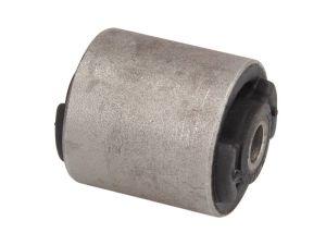 Silentblock zawieszenia osi IMP2214