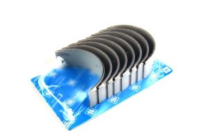 Zestaw panewek korbowodu 87 200 610