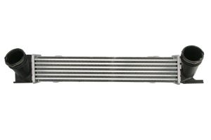 Chłodnica powietrza doładowującego NRF 30797