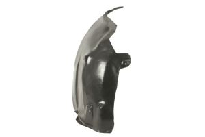 Nadkole plastikowe 6601-06-0000038P