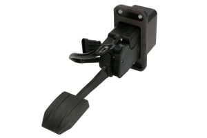 Pedał gazu AUG95847