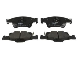 Klocek hamulcowy kpl. GDB4448