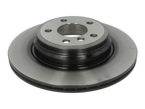 Tarcza hamulcowa DF6512S