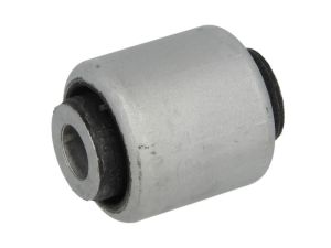 Silentblock wahacza LMI36017