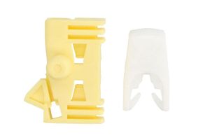 Zestaw naprawczy podnośnika szyby 6205-09-030821P