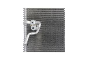 Parownik klimatyzacji NIS 92187