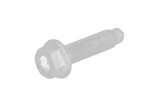 Śruba napinacza łańcucha rozrządu N   907 356 04