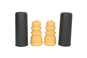 Zestaw ochrony przeciwpyłowej amortyzatora A9A026MT