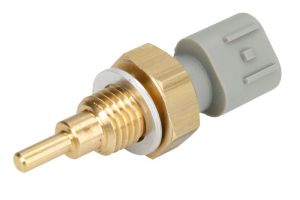 Czujnik temperatury płynu chłodzącego FAE33910