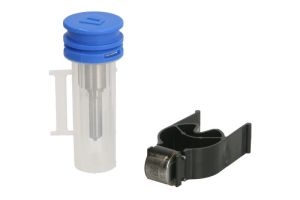 Zestaw montażowy wtryskiwacza DEL7135-576