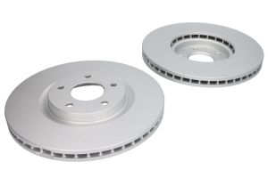 Tarcza hamulcowa BG4231C