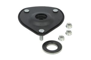 Zestaw naprawczy górnego mocowania amortyzatora KYBSM1032