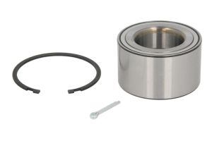 Zestaw łożyska koła R168.65