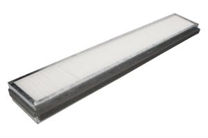 Filtr kabiny P750025