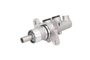 Pompa hamulcowa LPR1350