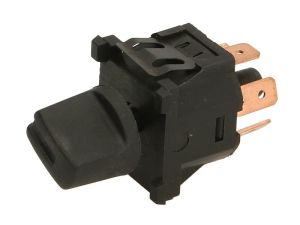 Przełącznik dmuchawy/wentylacji FE45623