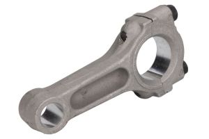 Korbowód F8-05020200