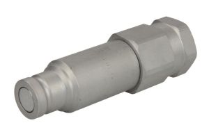 Szybkozłącze 3FFH06 12GAS M