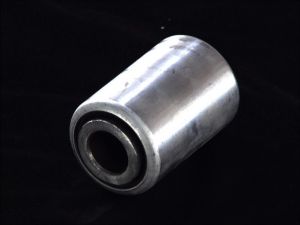 Tuleja pióra resora LE1000.65