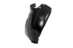 Nadkole plastikowe 6601-01-6038808P