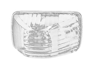 Lampa kierunkowskazu ISU8974101804