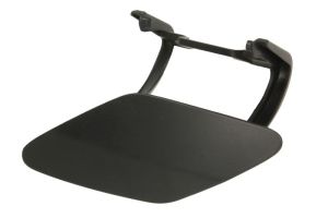 Elementy zderzaka 5513-00-3509917P