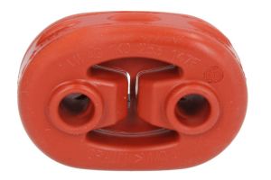 Wieszak tłumika FE104153