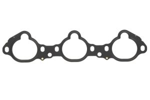 Uszczelka kolektora dolotowego EL798170