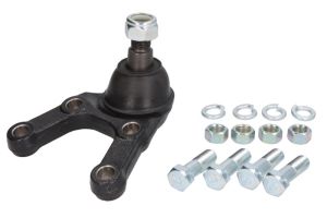 Sworzeń wahacza CTRCB0178