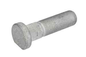 Śruba koła 4472336524ZF