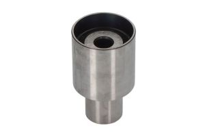 Rolka zwrotna paska rozrządu 532 0165 10