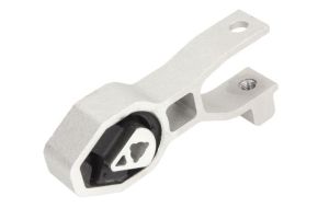 Poduszka silnika RH11-1025