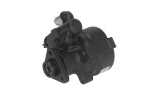 Pompa hydrauliczna układu kierowniczego JPR224