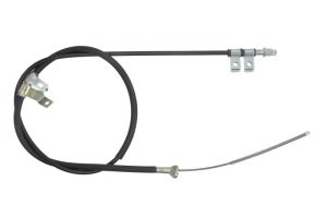 Linka hamulca postojowego AD24.0288