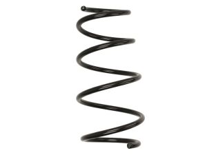 Sprężyna zawieszenia LS4092614