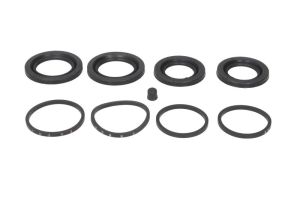 Zestaw naprawczy zacisku hamulcowego D4-924