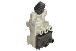 Główny zawór hamulcowy PN-10478