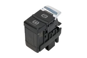 Włącznik uruchamiania hamulca postojowego HP115 575