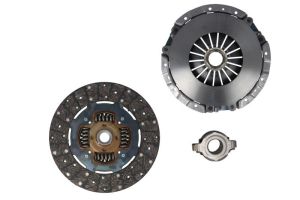 Zestaw sprzęgła ISK2068