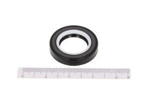 Uszczelniacz CO01029727B