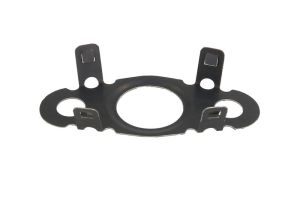 Uszczelnienie, odpływ oleju (doładowanie) EL780430