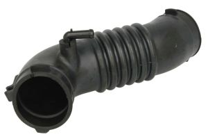 Przewód filtra powietrza PF 0011