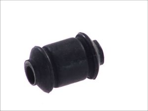 Silentblock wahacza HP108 149