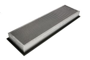 Filtr kabiny PUR-HC0280