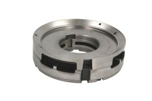 Pompa oleju mechanicznej skrzyni biegów 280348