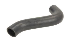 Wąż chłodnicy IMP16021