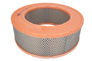 Filtr powietrza C 31 220
