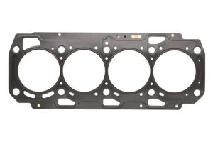 Uszczelka głowicy cylindrów EL457832
