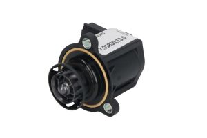 Zawór upustowy turbosprężarki 7.01830.13.0